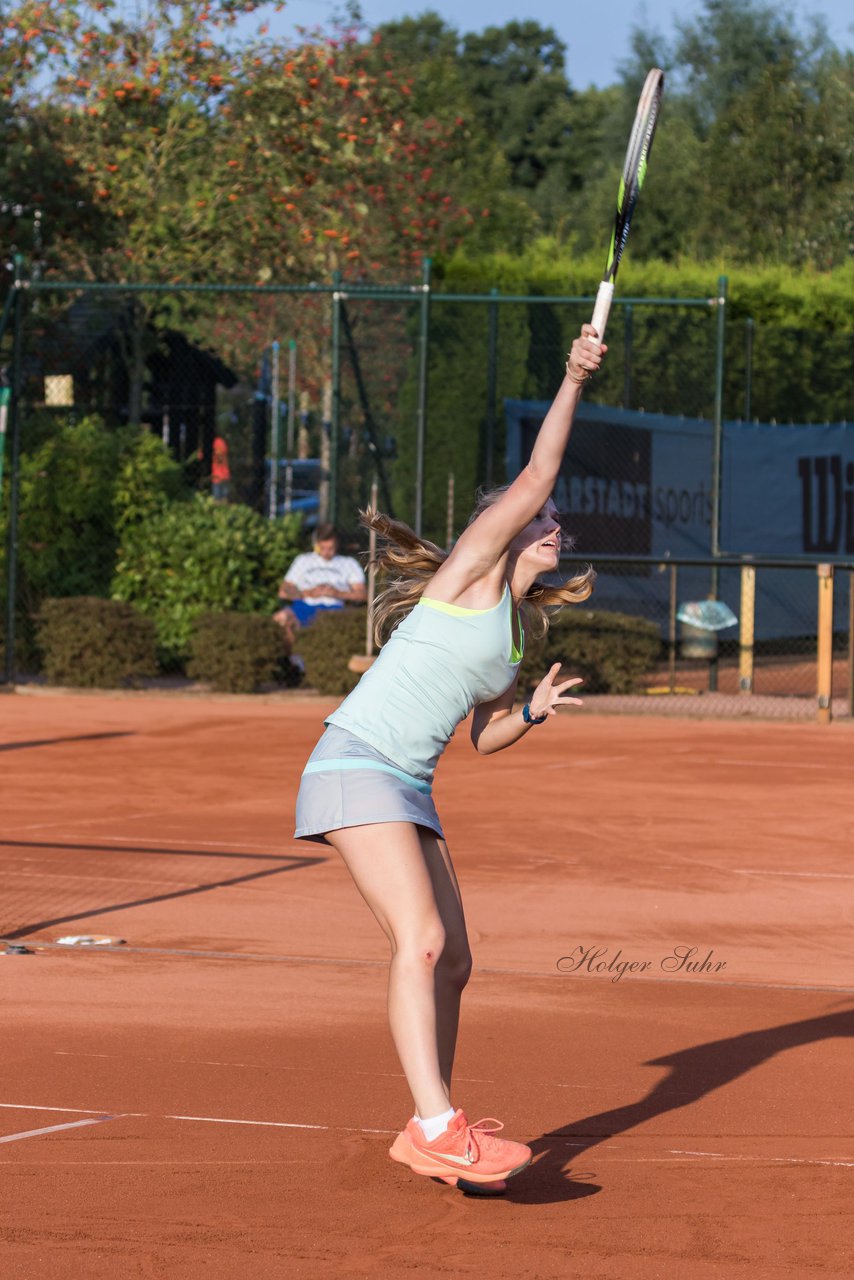 Bild 468 - Lilienthal Open